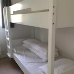 Les Terrasses De Duplex 420 Malmedy