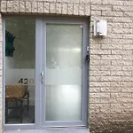 Les Terrasses De Duplex 420 * Malmedy