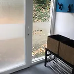 Les Terrasses De Duplex 420