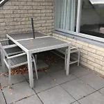 Landsted Les Terrasses De Duplex 420 Malmedy