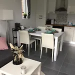 Les Terrasses De Duplex 420 Malmedy