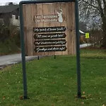 Landsted Les Terrasses De Duplex 420 Malmedy
