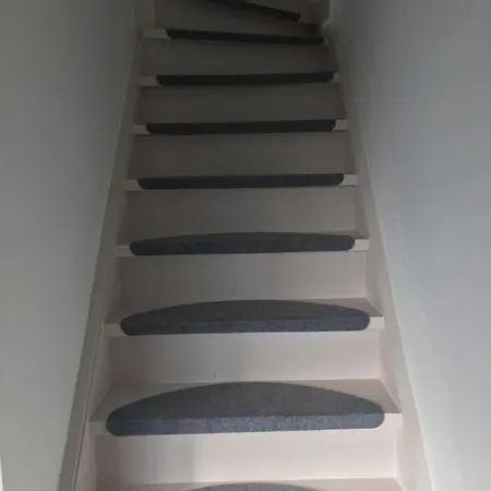 Les Terrasses De Duplex 420 컨트리하우스 *